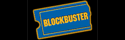 Blockbuster Coupons and Deals
