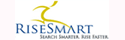 RiseSmart Coupons and Deals