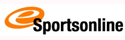 eSportsonline Coupons and Deals