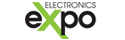 Electronics Expo Coupons and Deals