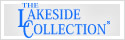 Lakeside Collection Coupons and Deals