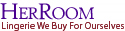 HerRoom Coupons and Deals
