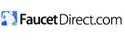 FaucetDirect.com Coupons and Deals