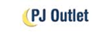 PJ Outlet Coupons and Deals