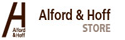 Alford and Hoff Coupons and Deals