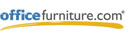 OfficeFurniture.com Coupons and Deals