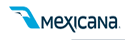 Mexicana Airlines Coupons and Deals