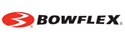Bowflex coupons
