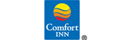 Comfort Inn Coupons and Deals