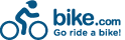 Bike.com Coupons and Deals
