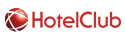 HotelClub.com Coupons and Deals