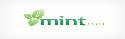 Mint.com Coupons and Deals