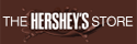 Hershey Store Coupons and Deals