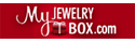My Jewelry Box Coupons and Deals