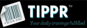 Tippr.com Coupons and Deals