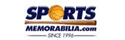 SportsMemorabilia.com Coupons and Deals