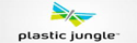 Plastic Jungle Coupons and Deals