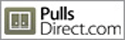 Pulls Direct Coupons and Deals