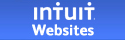 Intuit Websites Coupons and Deals