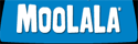 Moolala Coupons and Deals