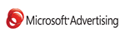 Microsoft Advertising Coupons and Deals