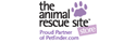 The Animal Rescue Site Coupons and Deals