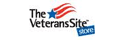 The Veterans Site Coupons and Deals