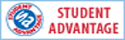 Student Advantage Coupons and Deals