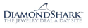 DiamondShark Coupons and Deals