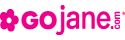 GoJane Coupons and Deals