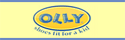 Olly Shoes Coupons and Deals