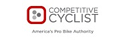Competitive Cyclist Coupons and Deals