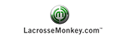 LacrosseMonkey Coupons and Deals