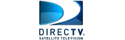 DirecTV Coupons and Deals