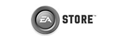 EA Store Coupons and Deals
