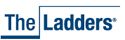 TheLadders.com Coupons and Deals
