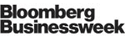 Bloomberg Businessweek Coupons and Deals