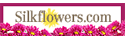 Silkflowers.com Coupons and Deals