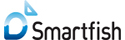 Smartfish Coupons and Deals