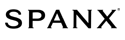 Spanx Coupons and Deals