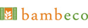 Bambeco Coupons and Deals