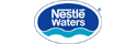 Nestle Waters Coupons and Deals