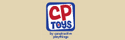 CP Toys Coupons and Deals