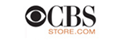 CBSStore Coupons and Deals