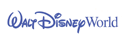 Walt Disney World Coupons and Deals