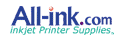 All-Ink.com Coupons and Deals