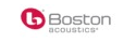 Boston Acoustics Coupons and Deals