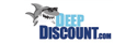 DeepDiscount.com Coupons and Deals