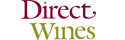 Direct Wines Coupons and Deals