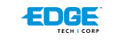 EDGE Tech Corp Coupons and Deals